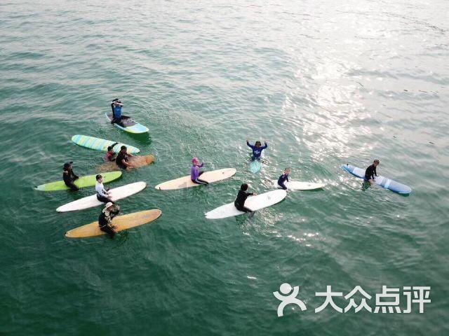 武山县水帘洞喷泉晚上几点结束营业?—专业问答平台,解答你的所有问题