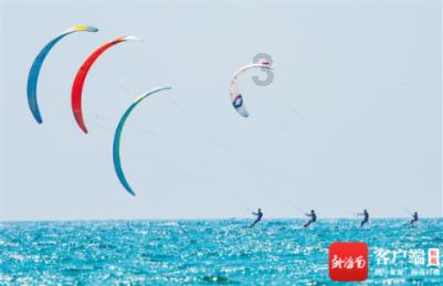 亲友发红包应该如何感谢?-机智问答,解答你的疑惑