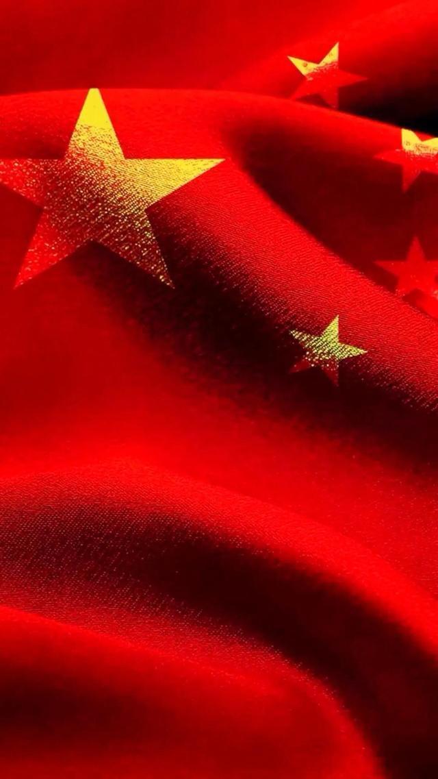hpv是一种什么样的疾病?-智能问答网页,机智回答问题