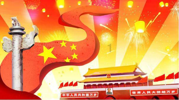 探索亲戚说你辛苦了高情商怎么回答?红迪网平台-分享交流讨论社区