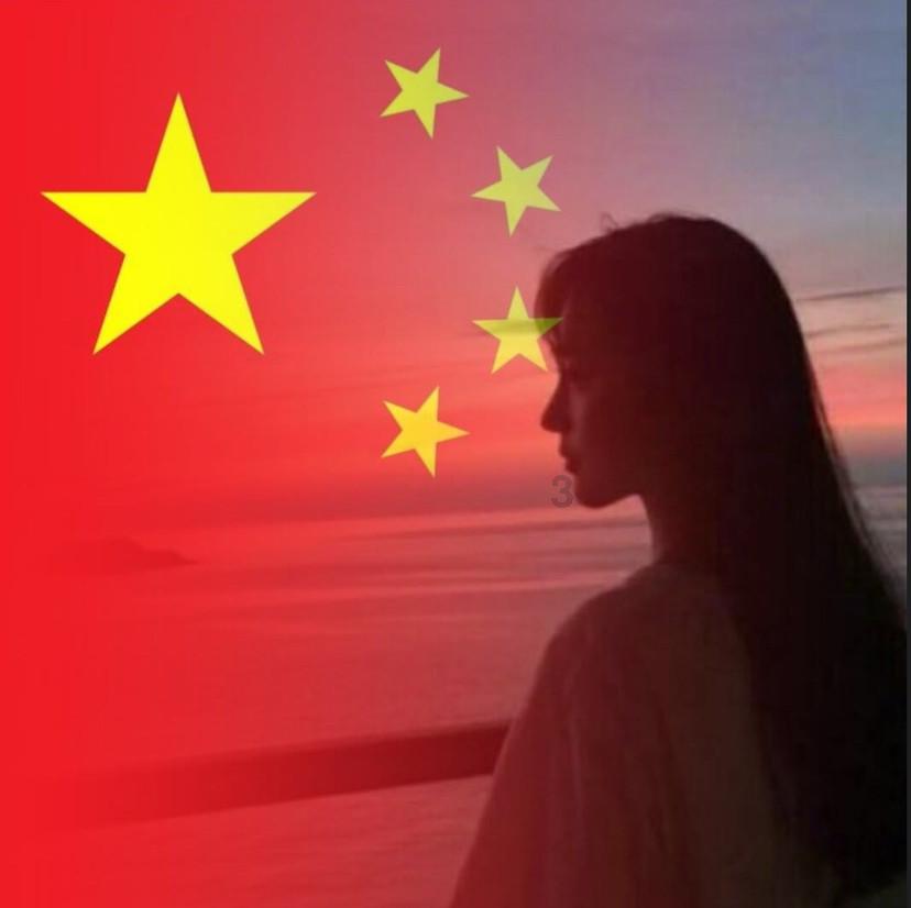都说中国“绿卡”世界最难拿,那么已经拿到的老外,有什么优势吗知识星球-专注知识分享与交流