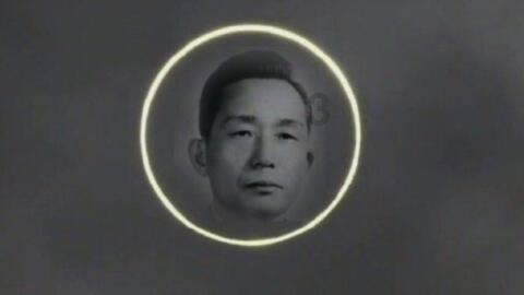嘉日单词