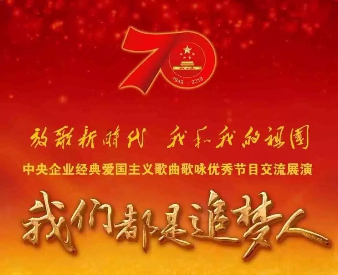 「一个十后面还有一个弯弯的是什么车」- 机智科技问答,智能解答问题