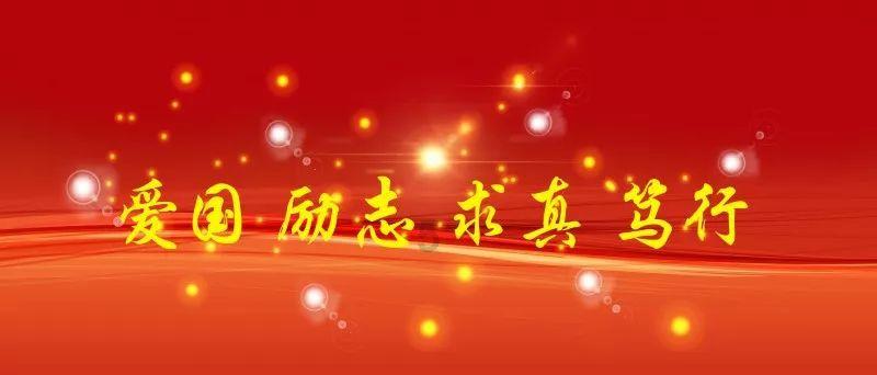 七分之三加二分之一减四分之一怎么算? - 您的专属问答平台