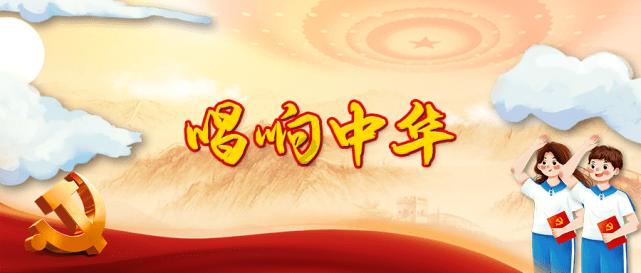 女孩2009年12月17日出生,女孩参加高考的时间是哪一年?- 专业知识问答网页,快速解答您的疑问