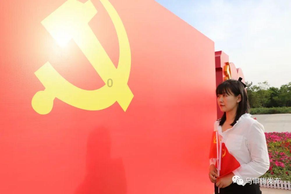 探索张元英柳智敏谁是前辈知识星球,汇聚专业学习与分享