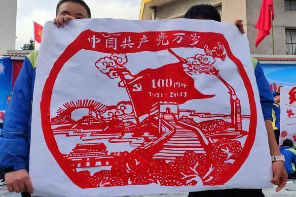 月光影视