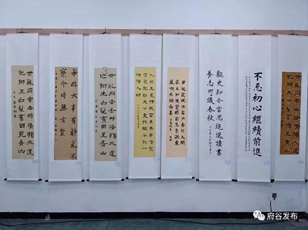 爱优影视