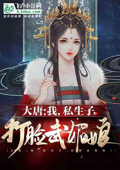 影视工厂