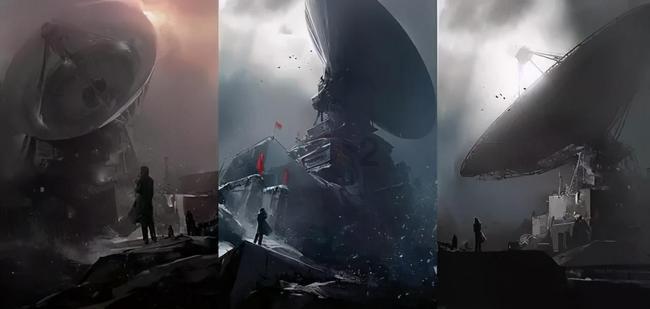 发现知识星球平台-蹲下膝盖响是什么原因尽在这里